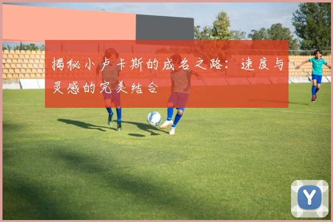 揭秘小卢卡斯的成名之路：速度与灵感的完美结合