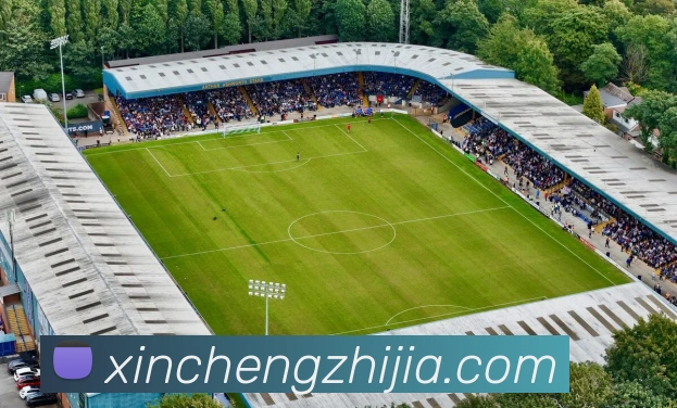 多媒体互动体验