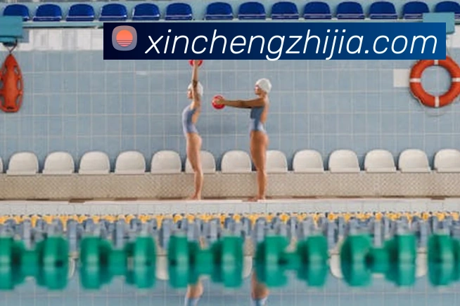 开云手机在线登录界面APP 高清赛事图