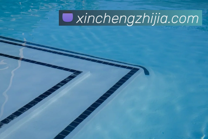 奖项1