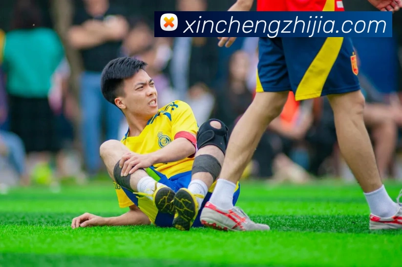 奖项2